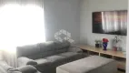 Foto 13 de Apartamento com 3 Quartos à venda, 128m² em Móoca, São Paulo