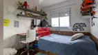 Foto 17 de Apartamento com 3 Quartos à venda, 184m² em Jardim das Vertentes, São Paulo