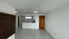 Foto 2 de Apartamento com 3 Quartos à venda, 90m² em Jardim Luna, João Pessoa
