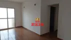 Foto 2 de Apartamento com 2 Quartos para venda ou aluguel, 70m² em VILA SANTA LUZIA, São Bernardo do Campo