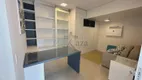 Foto 5 de Cobertura com 4 Quartos à venda, 187m² em Moema, São Paulo