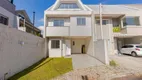 Foto 19 de Casa de Condomínio com 3 Quartos à venda, 158m² em Campo Comprido, Curitiba