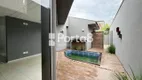 Foto 27 de Casa de Condomínio com 4 Quartos para venda ou aluguel, 400m² em Parque Residencial Damha, São José do Rio Preto