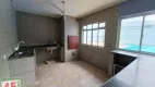 Foto 16 de Casa com 5 Quartos à venda, 500m² em Silveira da Motta, São José dos Pinhais