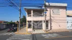 Foto 2 de Casa com 4 Quartos à venda, 399m² em Vila São João da Boa Vista, Bauru
