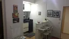 Foto 2 de Flat com 1 Quarto à venda, 33m² em Jardins, São Paulo