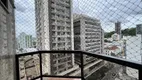 Foto 34 de Apartamento com 4 Quartos à venda, 272m² em Centro, Juiz de Fora