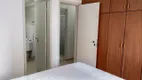 Foto 12 de Flat com 2 Quartos para alugar, 62m² em Jardim Paulista, São Paulo