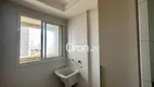 Foto 9 de Apartamento com 2 Quartos à venda, 61m² em Setor Bueno, Goiânia