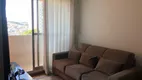 Foto 10 de Apartamento com 2 Quartos à venda, 63m² em Jaguaribe, Osasco