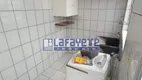 Foto 12 de Sobrado com 3 Quartos à venda, 263m² em Centro, Diadema