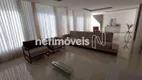 Foto 15 de Casa com 4 Quartos à venda, 375m² em Santa Rosa, Belo Horizonte