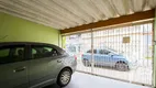 Foto 31 de Casa com 3 Quartos à venda, 103m² em Vila Silvestre, Santo André