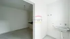 Foto 16 de Casa de Condomínio com 1 Quarto à venda, 35m² em Vila Pauliceia, São Paulo