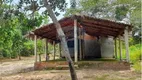 Foto 13 de Fazenda/Sítio com 1 Quarto à venda, 108m² em Zona Rural, Araguaína