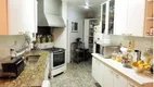 Foto 3 de Apartamento com 4 Quartos para venda ou aluguel, 240m² em Chácara Santo Antônio, São Paulo