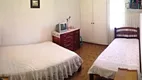 Foto 3 de Apartamento com 1 Quarto à venda, 64m² em Botafogo, Campinas