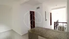 Foto 17 de Casa com 3 Quartos à venda, 100m² em Democrata, Juiz de Fora