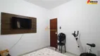 Foto 9 de Casa com 4 Quartos à venda, 83m² em Manoel Valinhas, Divinópolis