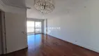 Foto 2 de Apartamento com 3 Quartos à venda, 140m² em Ipiranga, São Paulo