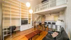 Foto 29 de Apartamento com 1 Quarto para alugar, 85m² em Jardim Paulista, São Paulo