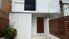 Foto 2 de Casa com 3 Quartos à venda, 109m² em Guarujá, Porto Alegre