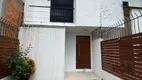 Foto 2 de Casa com 3 Quartos à venda, 110m² em Guarujá, Porto Alegre