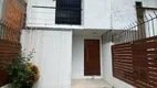 Foto 2 de Casa com 3 Quartos à venda, 112m² em Guarujá, Porto Alegre