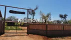 Foto 5 de Fazenda/Sítio com 3 Quartos à venda, 2000m² em , Corinto