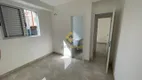 Foto 8 de Cobertura com 3 Quartos à venda, 130m² em Itapoã, Belo Horizonte