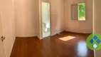 Foto 12 de Apartamento com 2 Quartos à venda, 57m² em Umuarama, Osasco