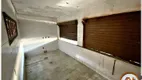 Foto 14 de Ponto Comercial à venda, 1240m² em De Lourdes, Fortaleza