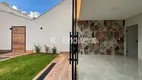 Foto 12 de Sobrado com 3 Quartos à venda, 210m² em Jardim Atlântico, Goiânia
