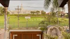 Foto 26 de Casa com 4 Quartos à venda, 435m² em Chácara das Pedras, Porto Alegre