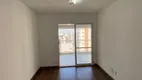 Foto 9 de Apartamento com 1 Quarto para alugar, 53m² em Conceição, São Paulo