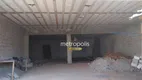 Foto 7 de Prédio Comercial à venda, 520m² em Santa Paula, São Caetano do Sul