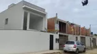 Foto 4 de Casa com 2 Quartos à venda, 76m² em Peró, Cabo Frio