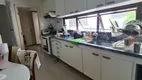 Foto 15 de Apartamento com 3 Quartos à venda, 169m² em Jardim Apipema, Salvador