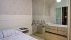 Foto 16 de Apartamento com 3 Quartos para venda ou aluguel, 82m² em Água Rasa, São Paulo