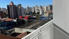 Foto 10 de Sala Comercial para venda ou aluguel, 35m² em Centro, Campinas