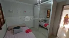 Foto 31 de Casa com 4 Quartos para venda ou aluguel, 200m² em Pitimbu, Natal