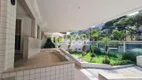 Foto 21 de Cobertura com 4 Quartos à venda, 306m² em Recreio Dos Bandeirantes, Rio de Janeiro