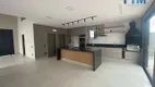 Foto 11 de Casa de Condomínio com 3 Quartos à venda, 230m² em Residencial Central Parque, Salto