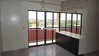 Foto 2 de Apartamento com 4 Quartos à venda, 100m² em Centro, Teresina