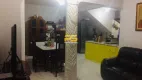 Foto 8 de Casa com 5 Quartos à venda, 960m² em Nacoes, Campina Grande