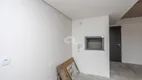 Foto 11 de Apartamento com 2 Quartos à venda, 84m² em Centro, Canoas