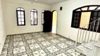 Foto 8 de Casa com 4 Quartos à venda, 188m² em Vila Camilopolis, Santo André