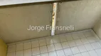 Foto 14 de Apartamento com 1 Quarto para alugar, 42m² em Pinheiros, São Paulo