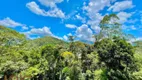 Foto 44 de Casa de Condomínio com 4 Quartos à venda, 450m² em Barra do Imbuí, Teresópolis