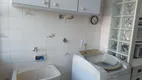 Foto 19 de Apartamento com 2 Quartos à venda, 79m² em  Vila Valqueire, Rio de Janeiro